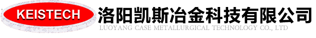 洛陽(yáng)尼森過(guò)濾網(wǎng)布制造有限公司